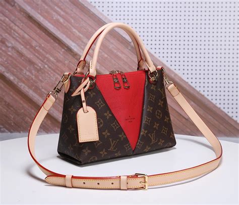 purse louis vuitton replica